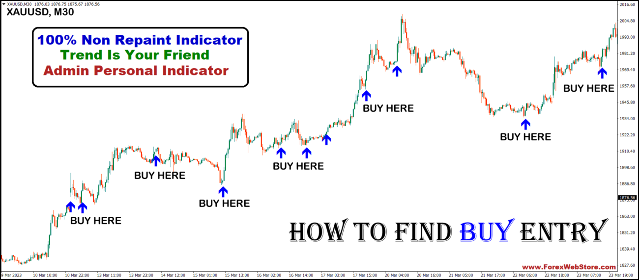 best tradingview indicator