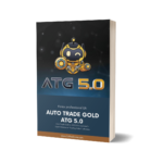 Auto Trade Gold – ATG 5.0