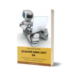 Scalper Mini 2017 EA