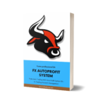 FX Auto Profit System EA