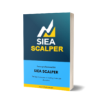SIEA Scalper EA