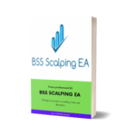 BSS Scalping EA