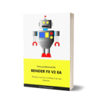 BenderFX v2