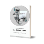 EA - Budak Ubat v1.51