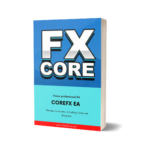 CoreFX EA