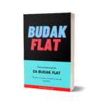 EA - Budak Flat v1.62