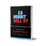 EA Hobbit Sell v7