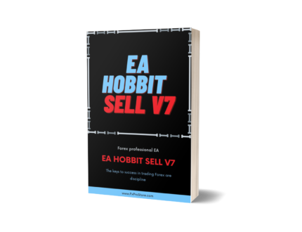 EA Hobbit Sell v7