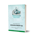 mission profit ea