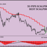 50 Pips Scalping Indicator