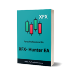 XFX- Hunter EA