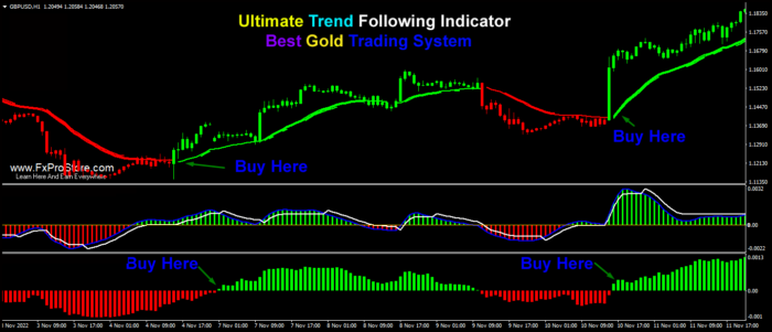 forex mt4