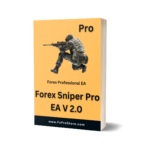 Forex Sniper Pro EA