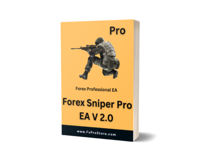 Forex Sniper Pro EA
