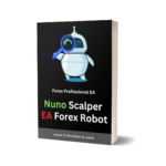 Nuno FX-Scalper EA