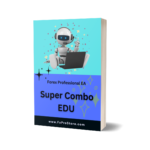 Forex Super Combo EDU EA