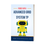 Advanced Grid System TP