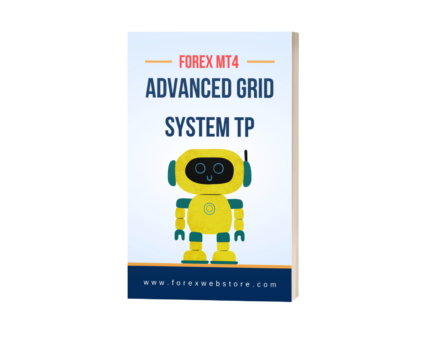 Advanced Grid System TP