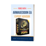 Armageddon EA