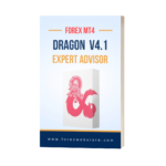 Dragon Expert_Advisor v4.1