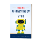 AF-Investing EA Cost $7500