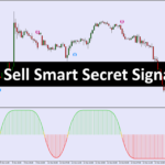 Buy Sell Smart Secret Signals