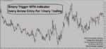 Binary Trigger MT4 Indicator - Image 2